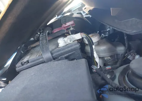 2017 Mitsubishi Mirage Es from USA, damaged, VIN ML32A3HJ2HH015670